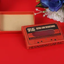 Custom sleeve packaging box for watch /cardboard paper gift box for toy packaging,Luxury paper watch box with lid-DH10361