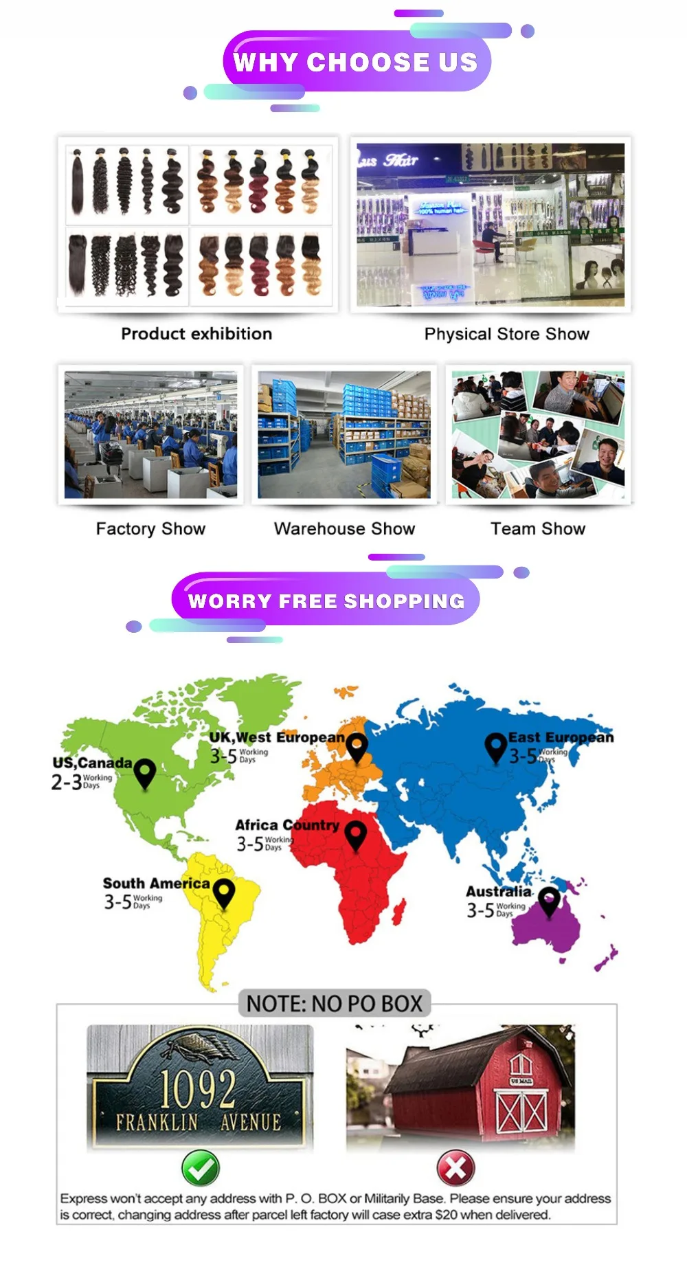 HTB1cHRJUQvoK1RjSZFwq6AiCFXa9