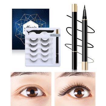

Breathable Oil Control Makeup Liquid Foundation Cream Cover Scars Acne Cover Dark Eye Circle Concealer Maquiagem