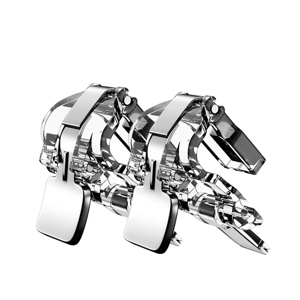 CYX6632-CYX6633-C6