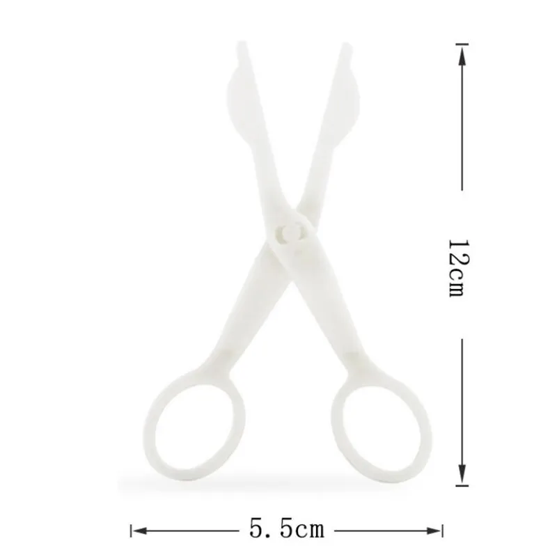 Slide image undefined