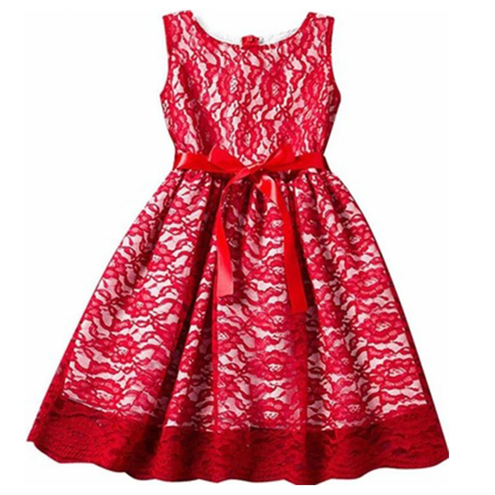 H22d3c0e404e0439099e8437a8fcf5f5em