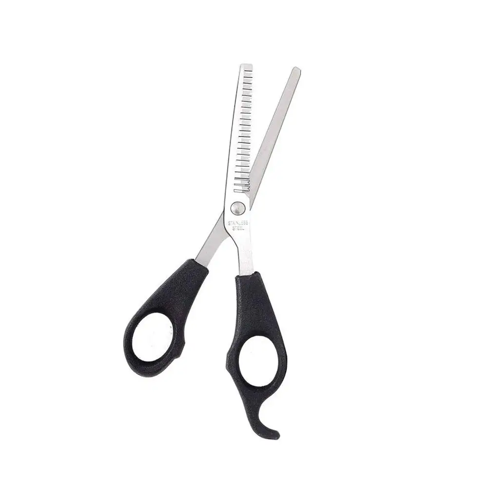 3pcs Set Professional Hair Scissors Cutting Shears Comb Barber Hair Cutting Thinning Hairdressing Set Baber Hair Styling Tools Hair Scissors Aliexpress