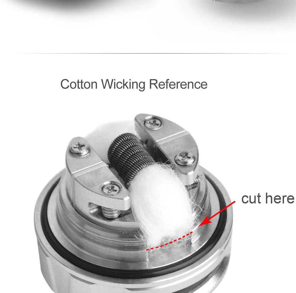 Kelpie-RTA-_-Ehpro<ALIMT >&reg;</ALIMT>-Innovation-keeps-changing-the_04