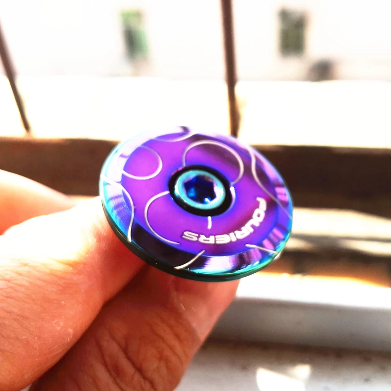 IMG_20191214_115113_副本