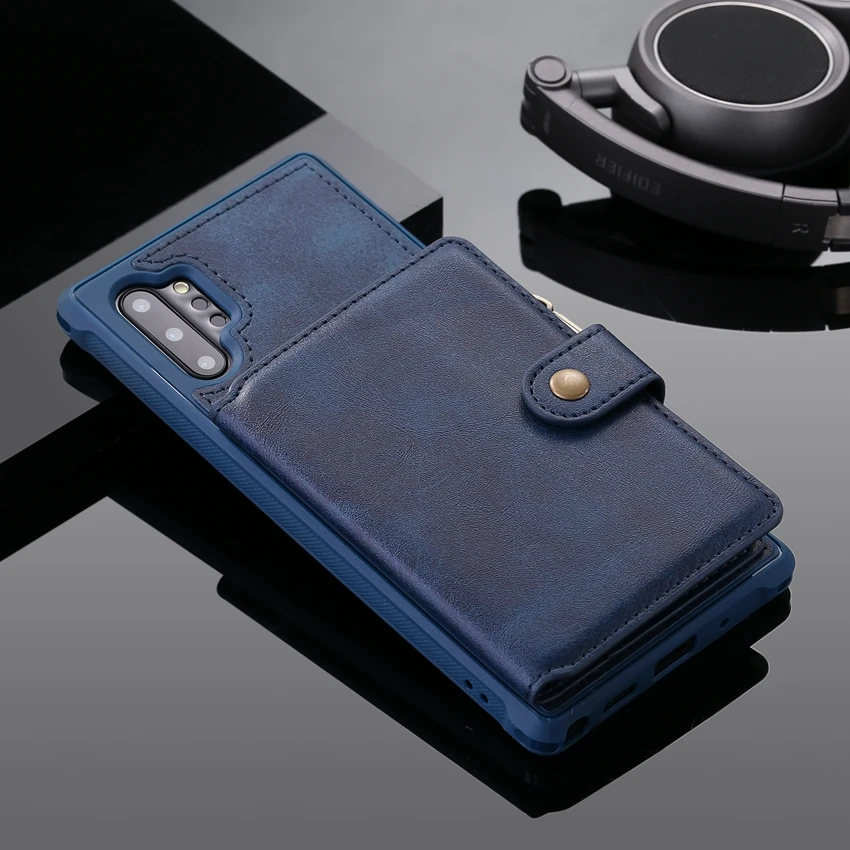 leather case (20)