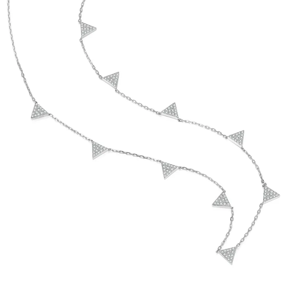 ASN6712-YF (5)