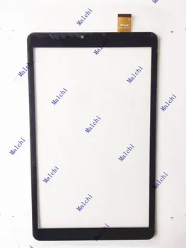 

Wj1366-fpc V1.0 Tablet Computer Touch Screen Handwriting Screen External Screen Sensor Digitizer Replacement