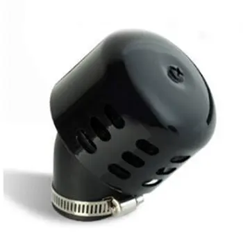 

Original New 35-38mm Caliber Powerful Motorcycle Air Filter Motorcycle Modification Accessories Mushroom Head Filter