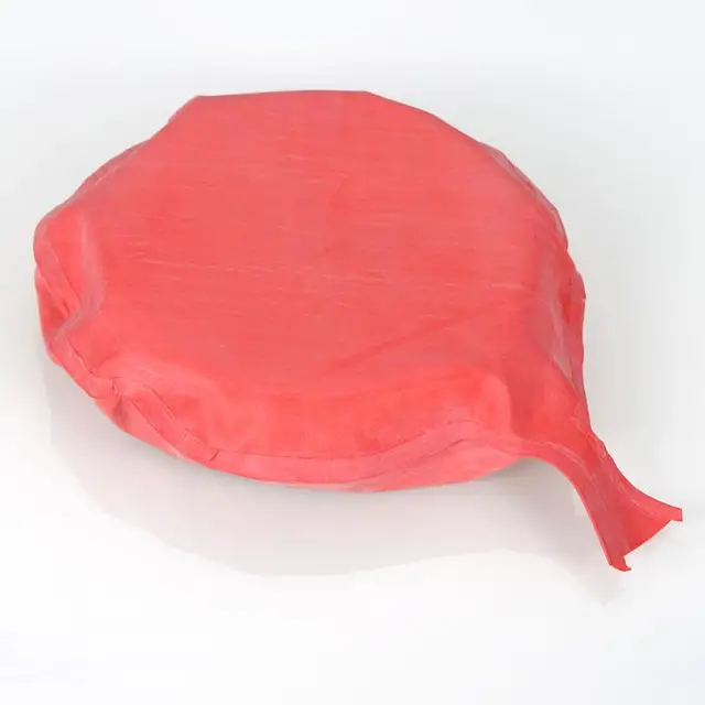 Baby Kids Fun Joke Toys Fart Pad Whoopee Break Wind Cushion Jokes Gags Pranks Funny Toy Fart Pad Pillow Toy Fart Sound Pad 6