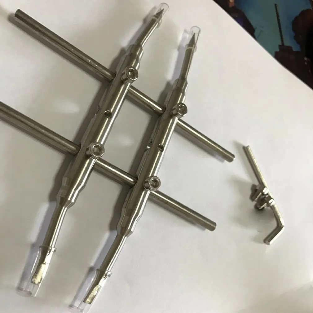 

Flexible Camera Lens Disassembly Spanner Wrench Tool Open Repair Replacement 10-110mm For Camera Lenses