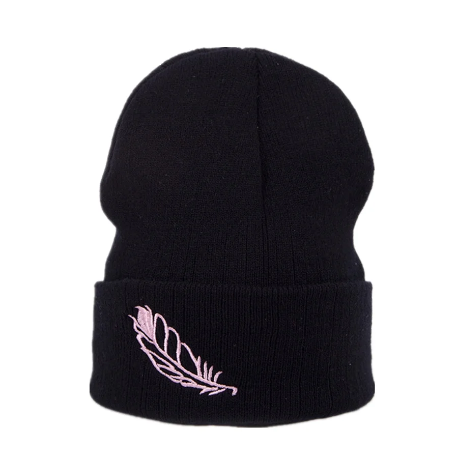 Новинка 2019 уличные мужские и женские шапки из кроличьего меха зимние однотонная