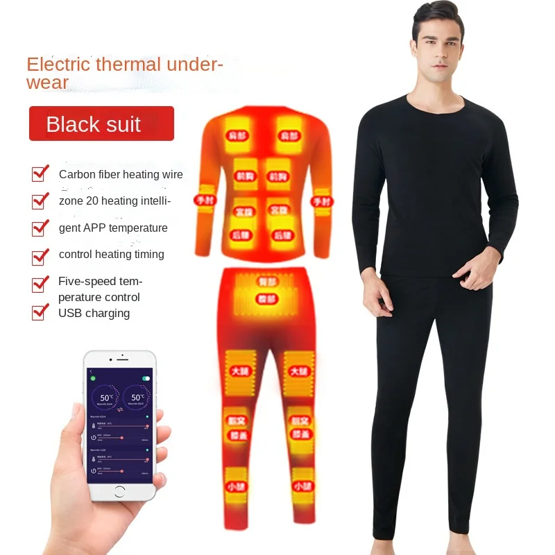 This is an example description for this item.