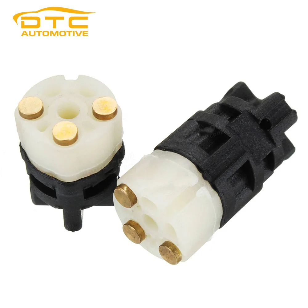 Датчик скорости для TCU TCM Y3/8N1 Y3/8N2 Y3/8N3 подходит Mercedes-Benz 7 блок управления скоростью