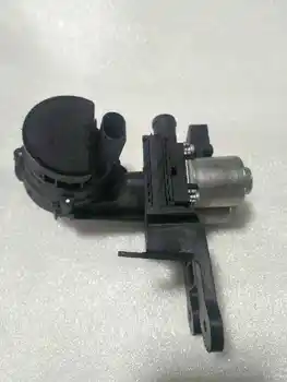 

4F1959617B for A/C Coolant Heater Control Valve For Au di A6 (4F, C6) Allr oad Av ant 4F1959617B 4F1959617A 4F1959617 4F1959617B