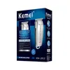 Personal Care Appliances