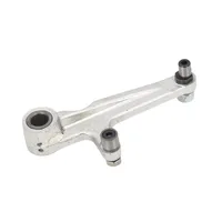 Computer Embroidery Machine Parts For TAJIMA High Speed Machine Connecting Rod Presser Foot Link - Image 5