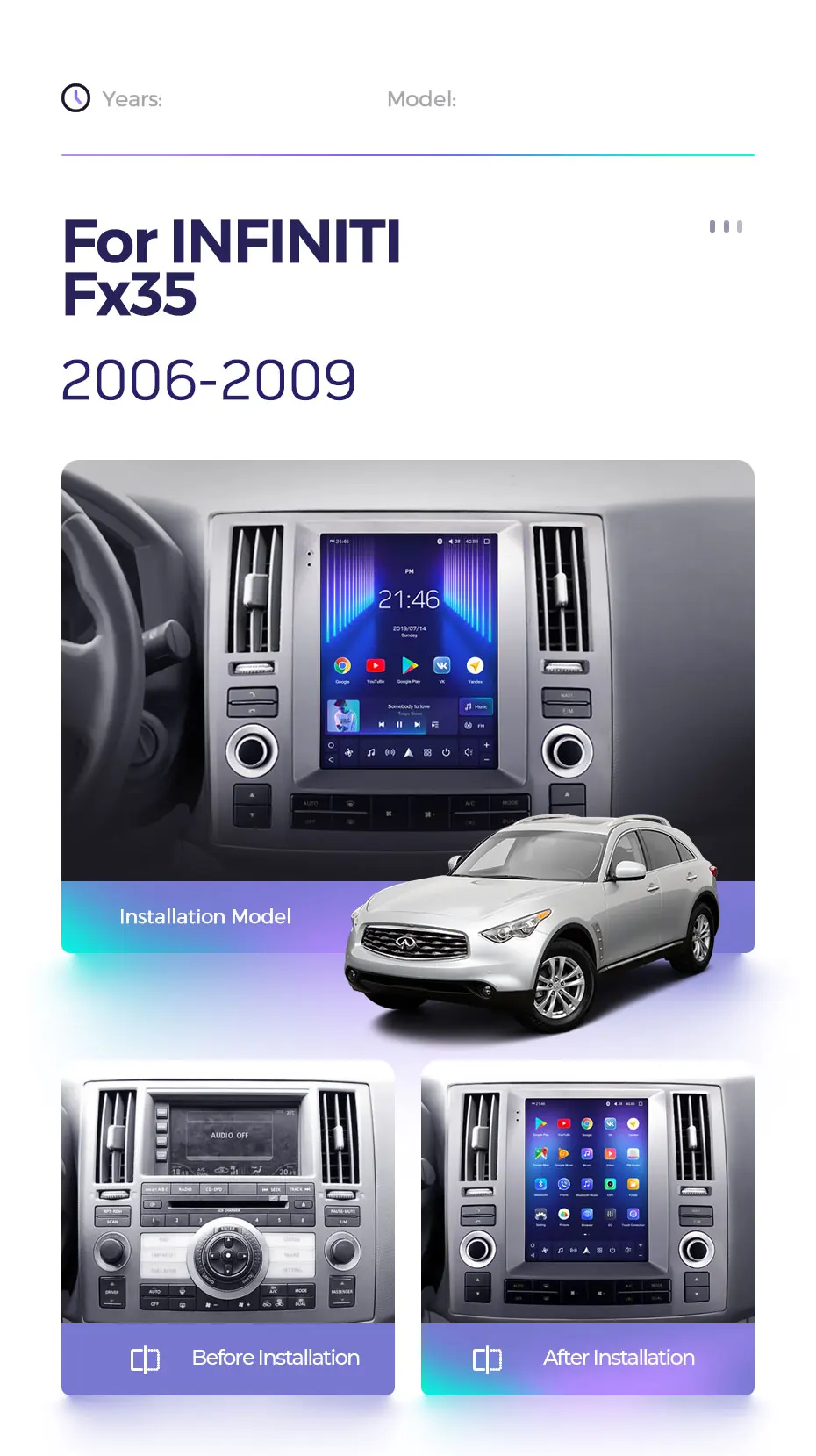 H0c77824026444a8f9abda6319f904e7dL