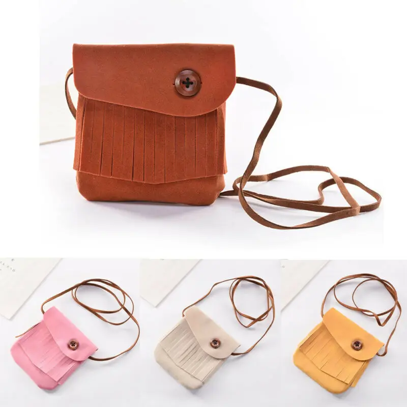 small cross over purse