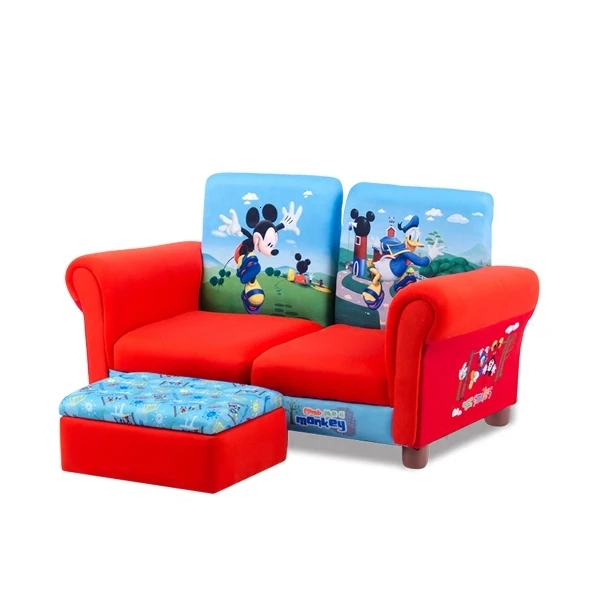 Kids Bedroom Children Sofa Chair Cartoon Articles Small Baby Sofa Group Close Storage Stool Zitzak Bean Bag Two Seat Kids Bedroom Children Sofa Chair Cartoon Articles Small Baby Sofa Group Close Storage Stool Zitzak Bean Bag Two Seat
