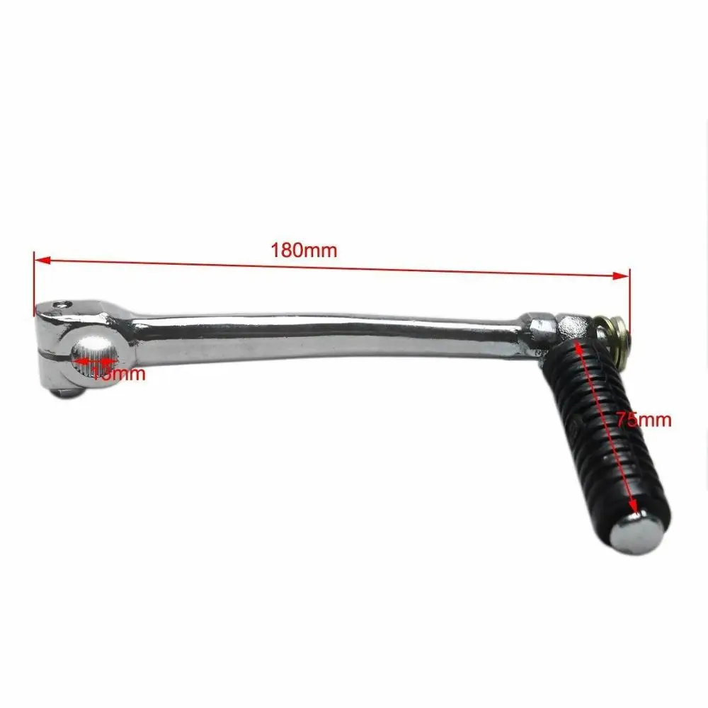 Hca4af5d96f7942d7b980fd028d73eb58b