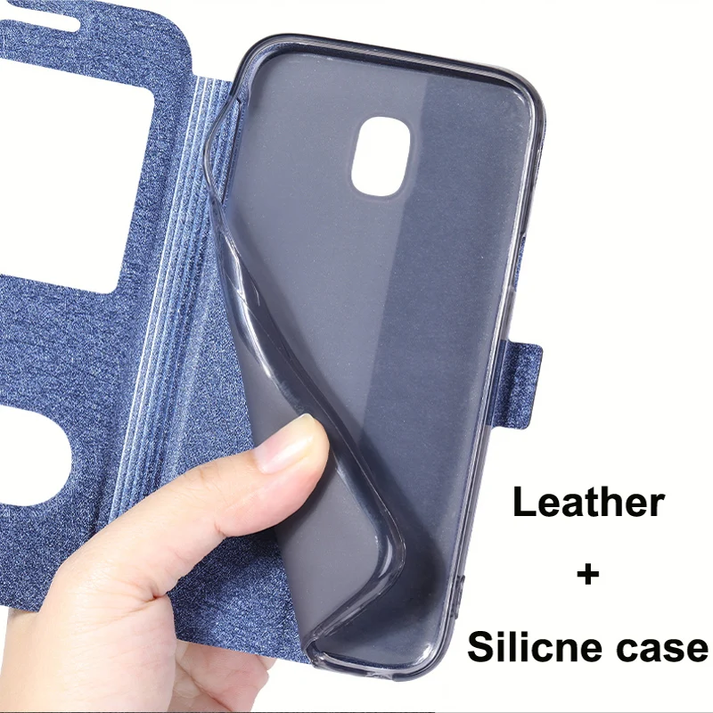 HTB1FlUFa0fvK1RjSszhq6AcGFXaR