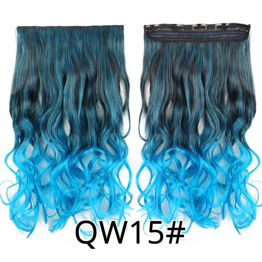 QW15