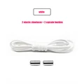 10WHITE