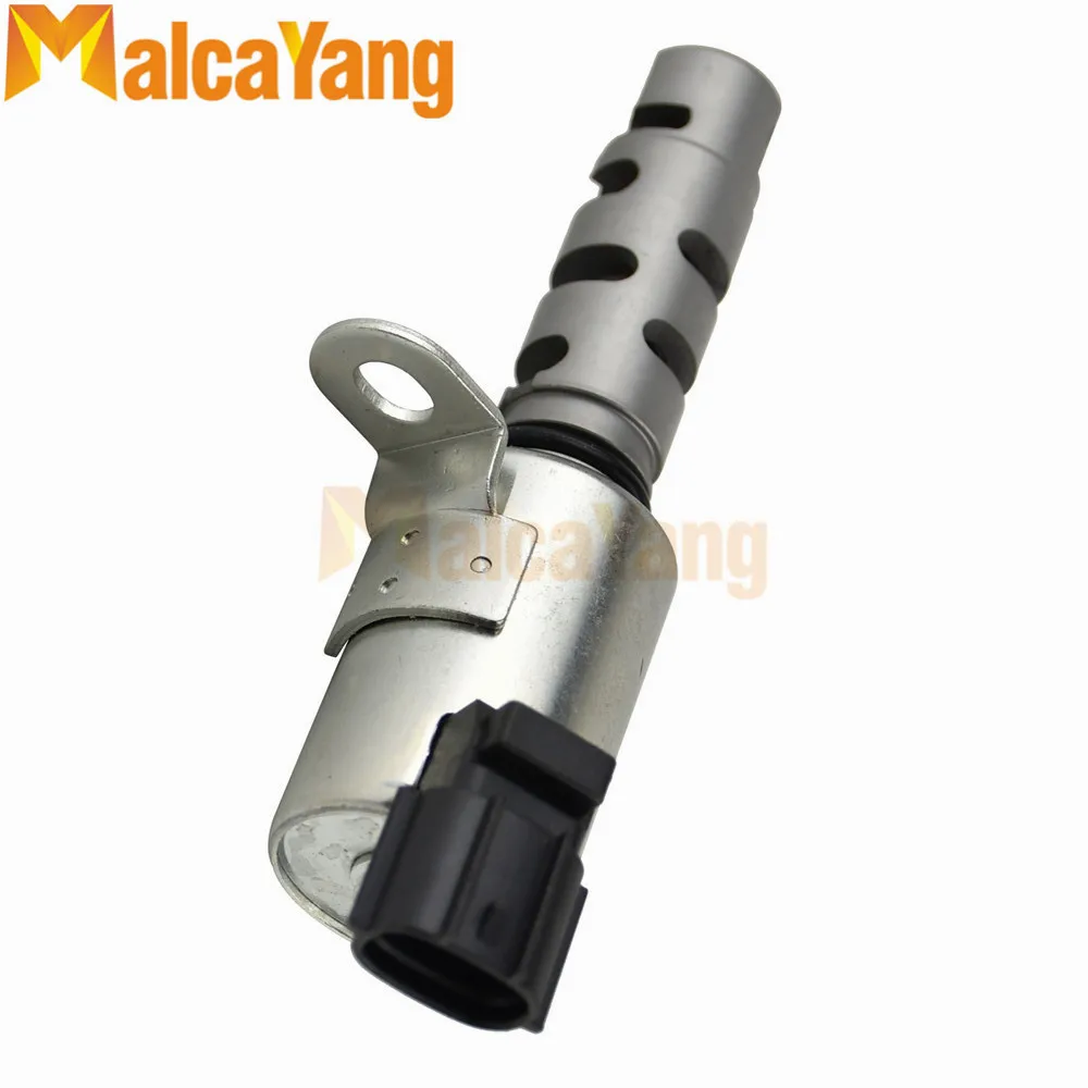 VVT Timing Solenoid Variable Valve 15330-22030 1533022030 For Toyota Corolla Celica MR2 Wish Matrix Avensis New . |