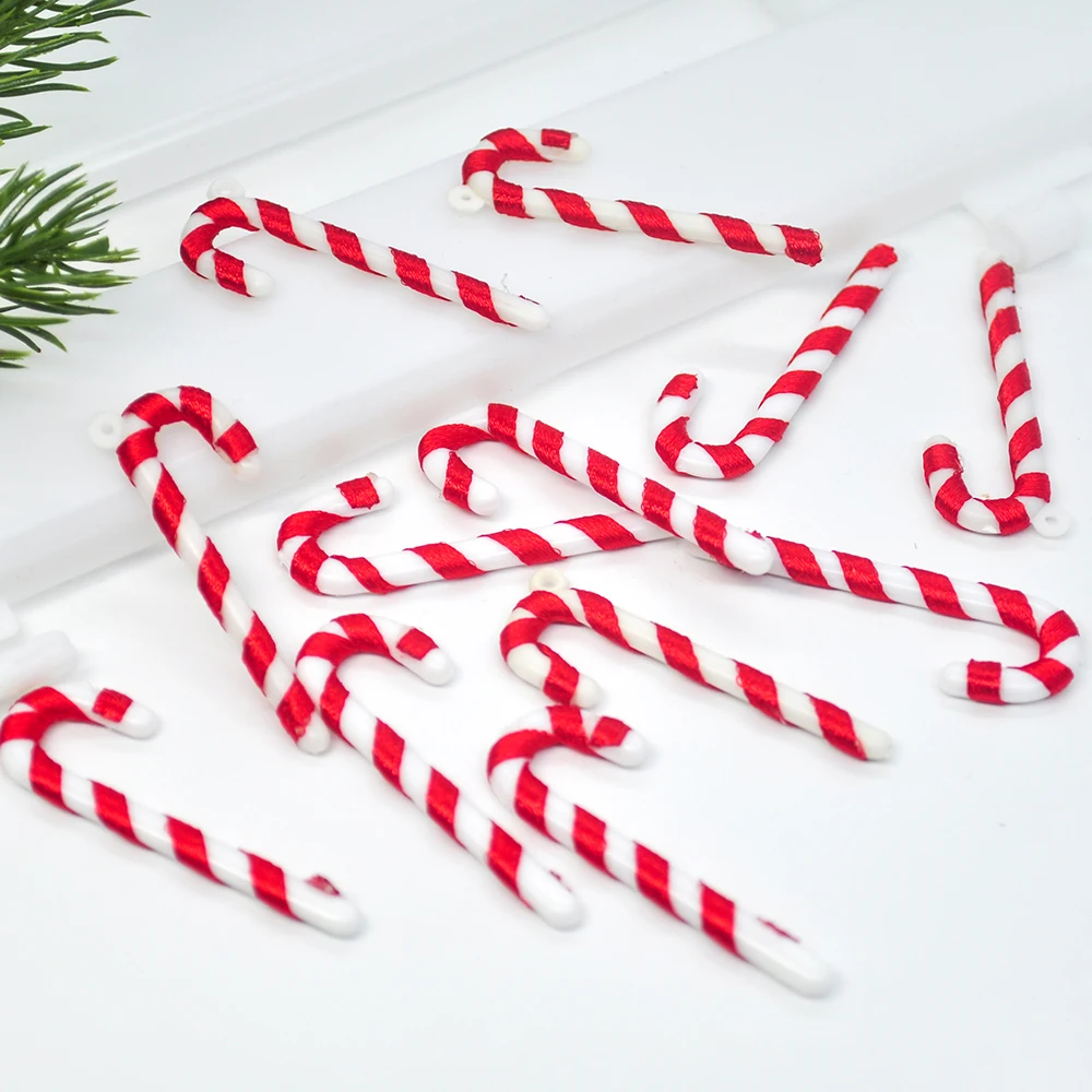 Christmas cane (14)