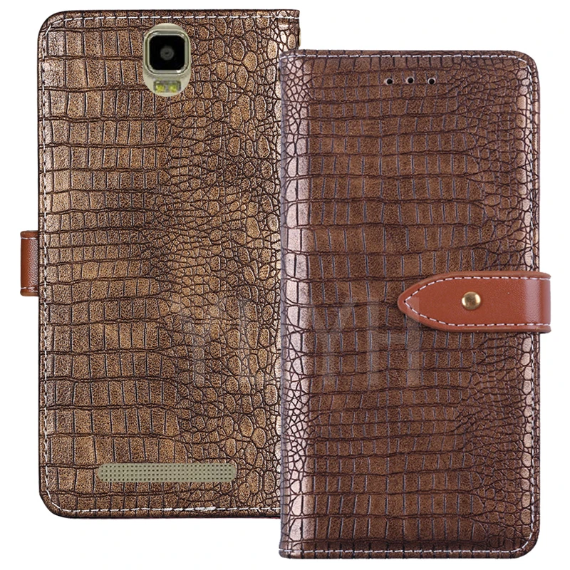Itien Protection Vintage Leather Cover Phone Case For Sky Devices Elite A5 Platinum A57 A55 Uno X Pouch Shell Wallet Etui Skin Wallet Cases Aliexpress