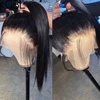 Lace Wigs