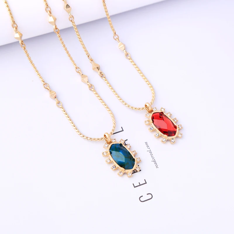 xl01814c (9)