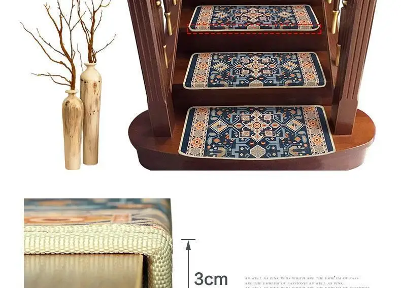 3d маленький Две звезды для гостиная молитва Kleed Nordic Tapis Chambre Fille двери Vloerkleed области килим кухня лестницы коврики ковры