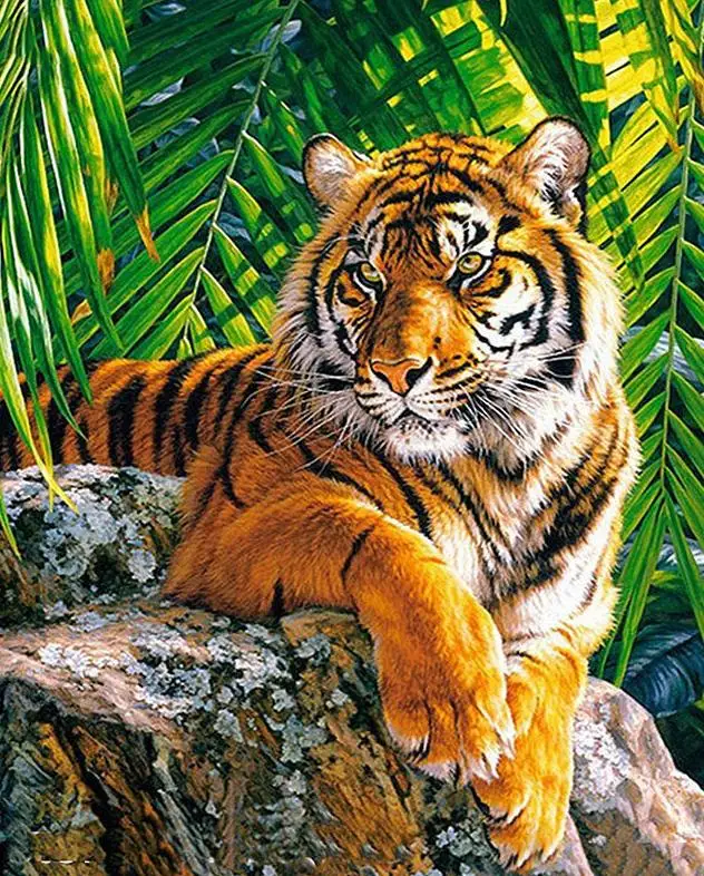 360截图20201026153220764