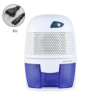 

Semiconductor Deodorant Dehumidifier Mute 0 Efficient Air Purification Absorbs Odors And Purifies Air Dehumidifier
