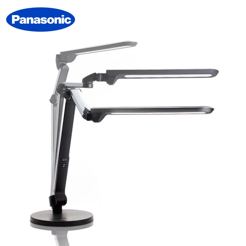 panasonic led desk lamp