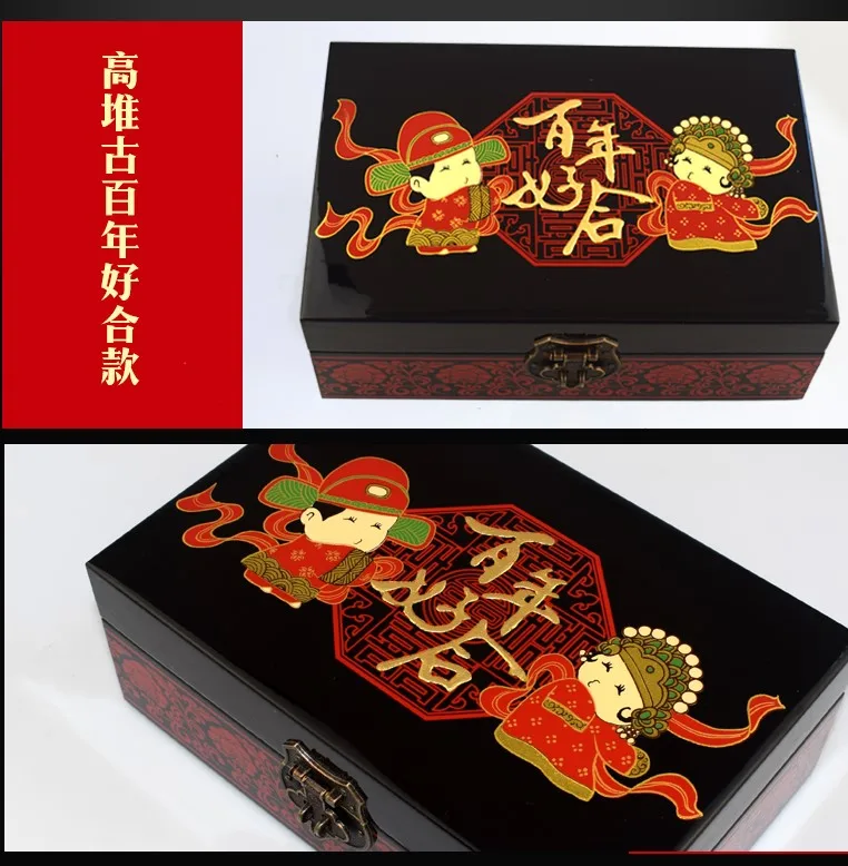 O1CN010uWz481ZOJdVJQeYU_!!877143184