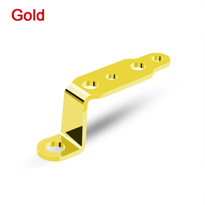 Motorcycle Rearview Mirror Modified Headlight Bracket Multi-functional LED Spotlight Electric Car Accessories Extension Brackets Motorcycle Rearview Mirror Modified Headlight Bracket Multi-functional LED Spotlight Electric Car Accessories Extension Brackets