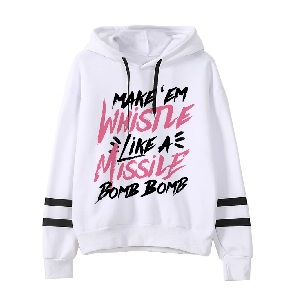 Blackpink Kill This Love Harajuku Толстовка для женщин Ullzang Jennie Rose Lisa Jisoo толстовка с героями мультфильмов осенне-зимняя теплая Женская толстовка с капюшоном