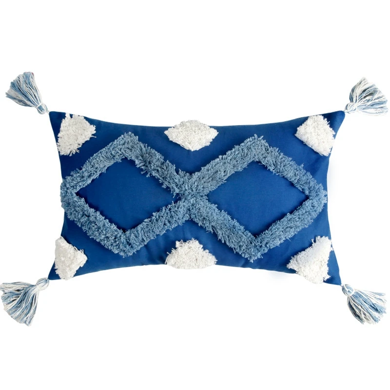 17595289524_395991876