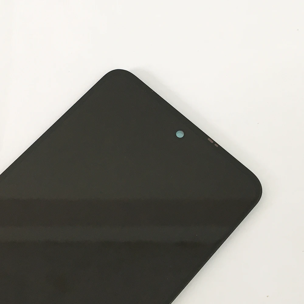 72b1112966f72751d785c58188eb818