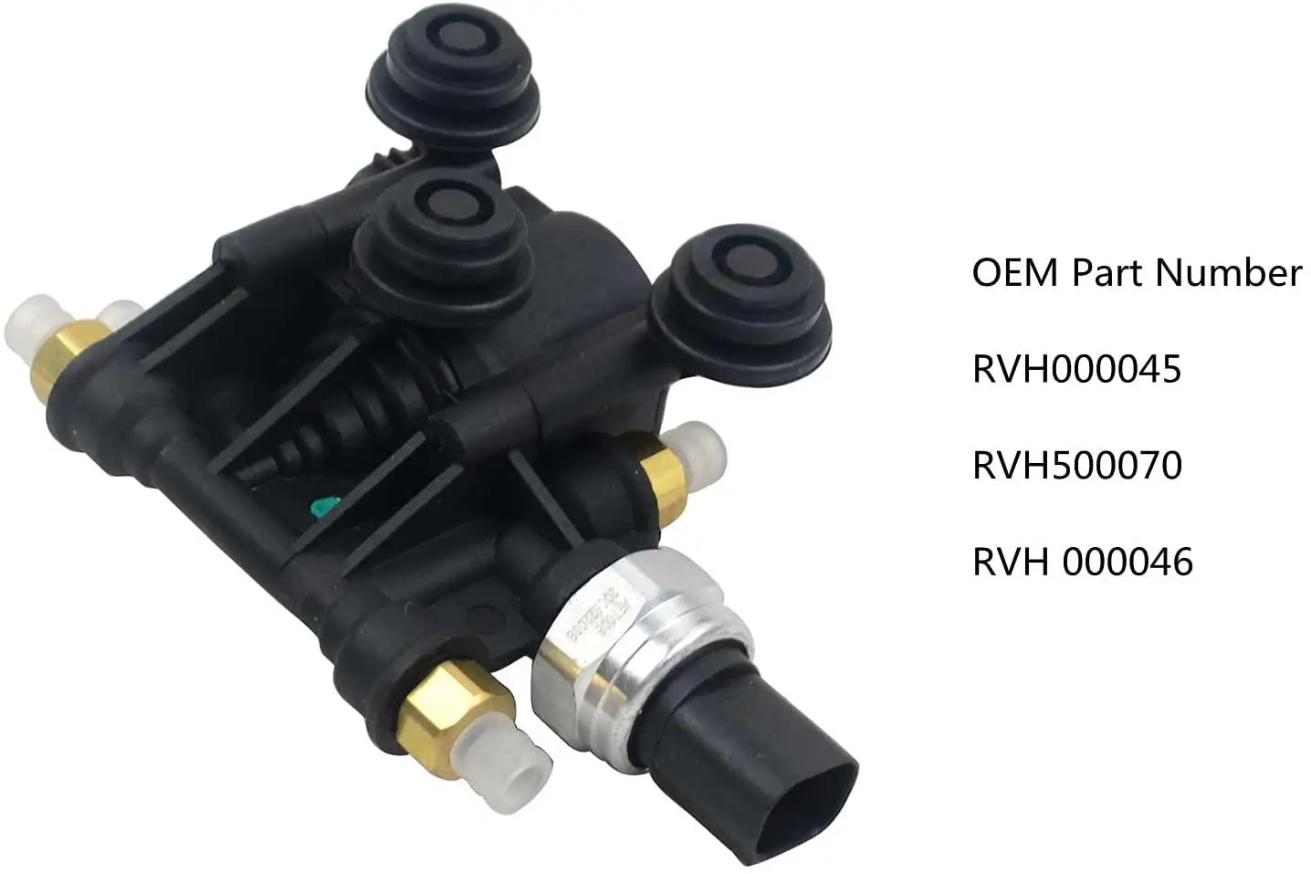 Capuchon De Plongée Sous-marine En Néoprène 3mm Av... - Grandado