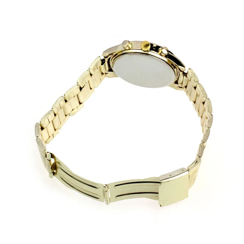 WATCHES (3)