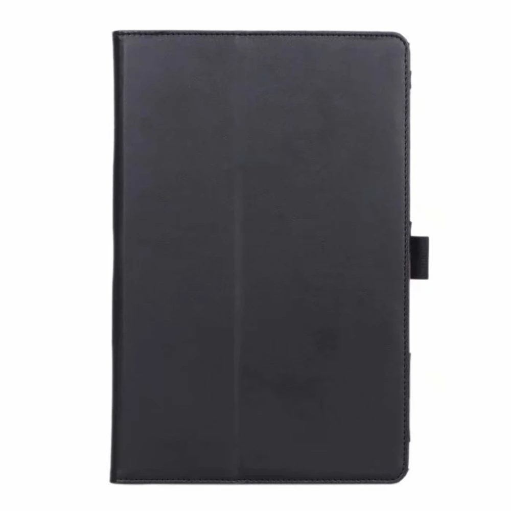 IBuyiWin Ретро Магнитный Премиум Смарт PU кожаный чехол для iPad 10,2 7th планшет Funda Capa чехол+ экран+ пленка