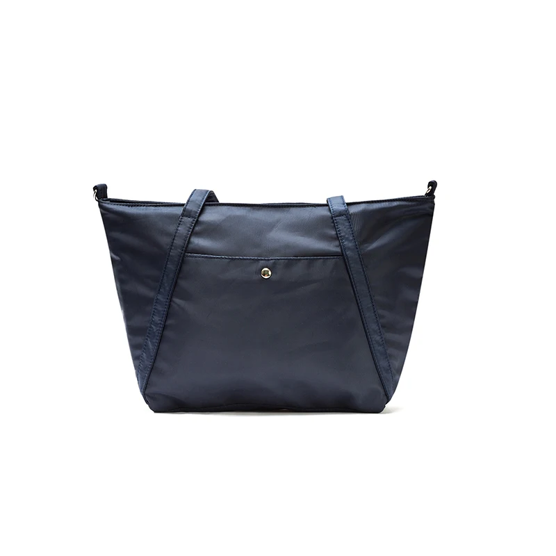 Sansha  High Quality 8L Ballet Dance Bag  Dance Gym Sports Shopping  Bag For Women Girls 92AH0008P 2