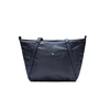 Sansha  High Quality 8L Ballet Dance Bag  Dance Gym Sports Shopping  Bag For Women Girls 92AH0008P 2