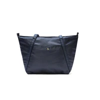Sansha  High Quality 8L Ballet Dance Bag  Dance Gym Sports Shopping  Bag For Women Girls 92AH0008P 2