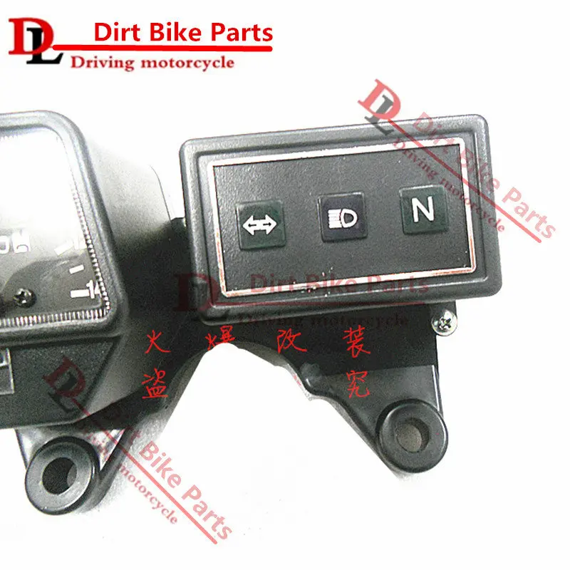 TB2CySOmXXXXXcdXpXXXXXXXXXX_!!72520472