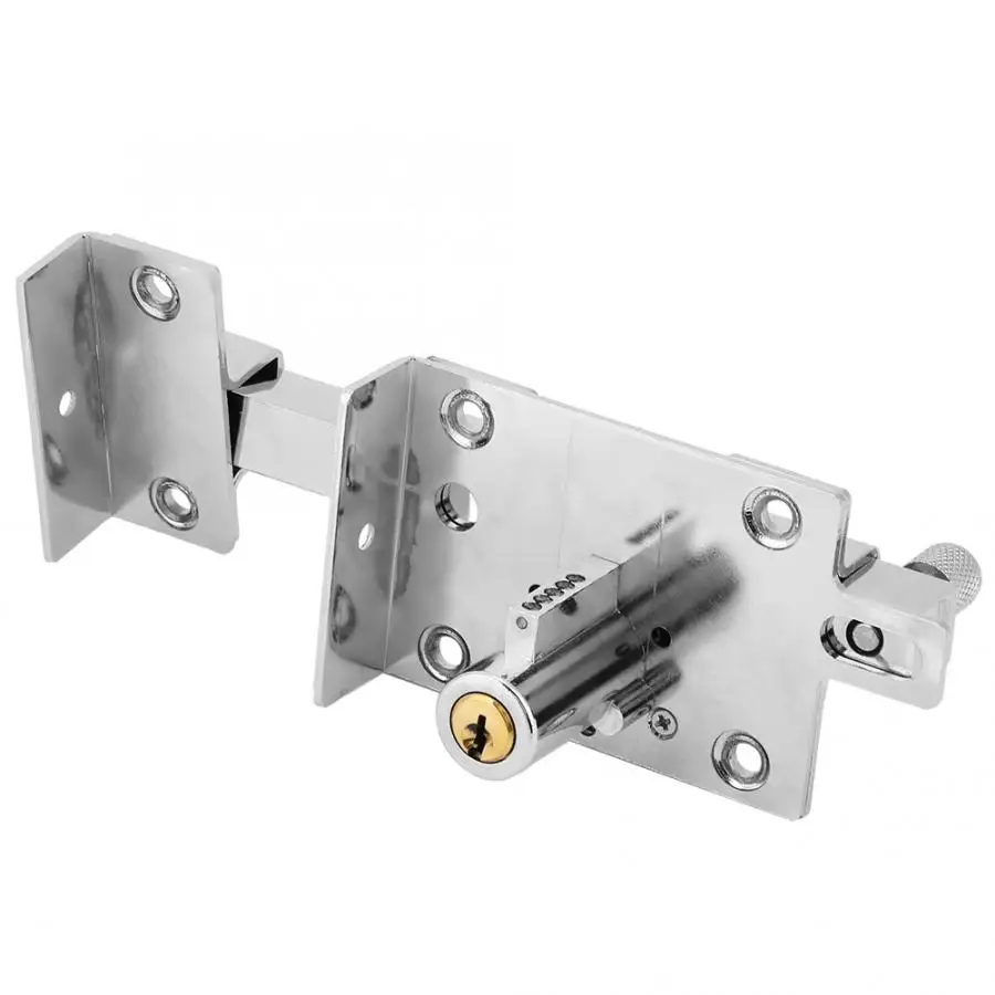 

Bolt Latch Door Lock Security Door Latch Lock Dead Bolt Door Lock